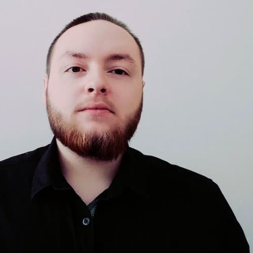 Davor Posavec