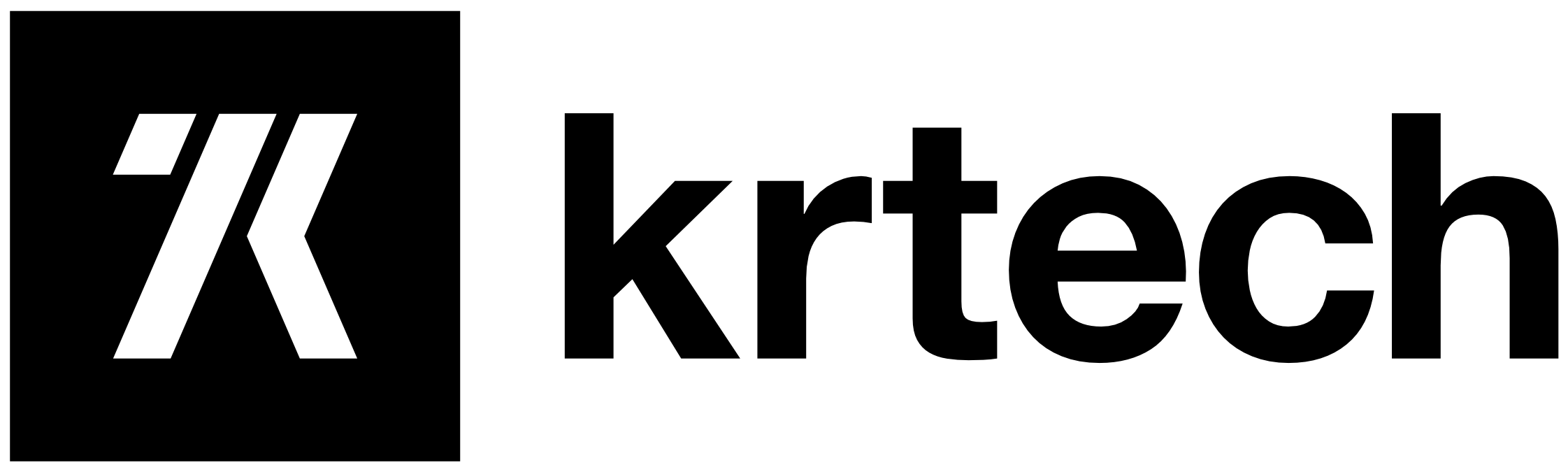 KrTech